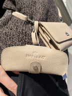 Beige CLASSIC Set