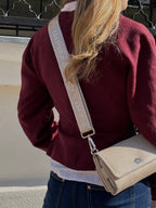 Sand Strap