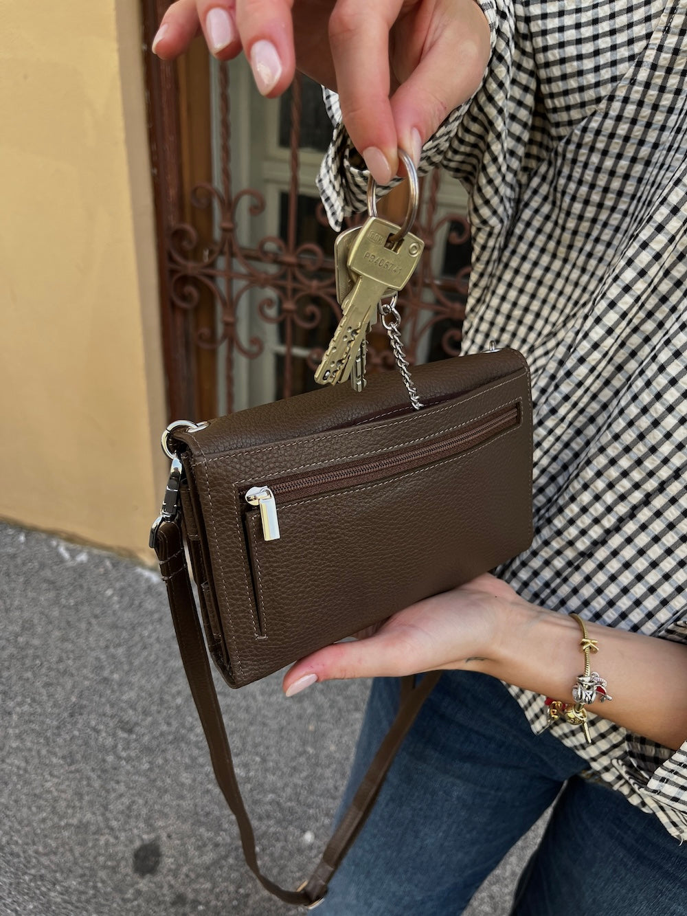 Pistazie CLASSIC (PRE-ORDER)