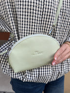 Pistazie MOONBAG