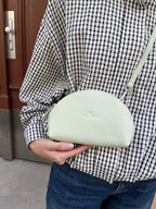 Pistazie MOONBAG