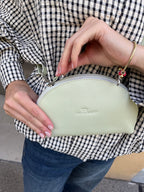 Pistazie MOONBAG