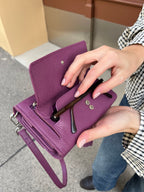 Berry TRAVEL