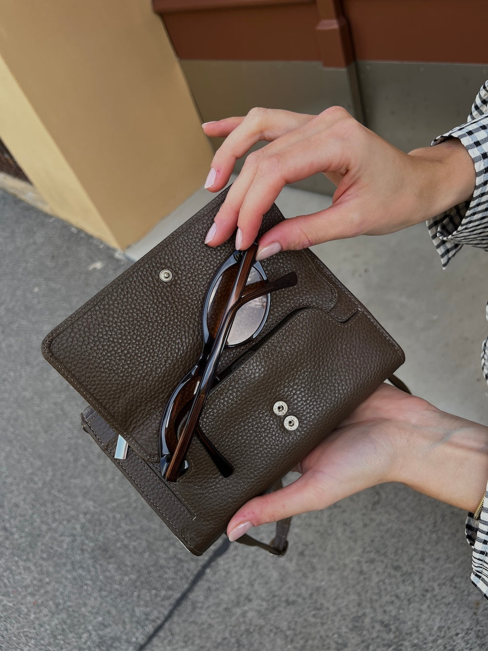 Berry TRAVEL (PRE-ORDER)