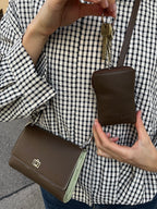 Berry TRAVEL (PRE-ORDER)