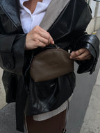 Mocha MOONBAG