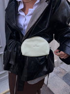 Pistazie MOONBAG