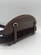 Mocha MOONBAG