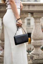 Vegan Schwarz Classic