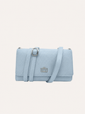 Icy-Blau CLASSIC (PRE-ORDER)