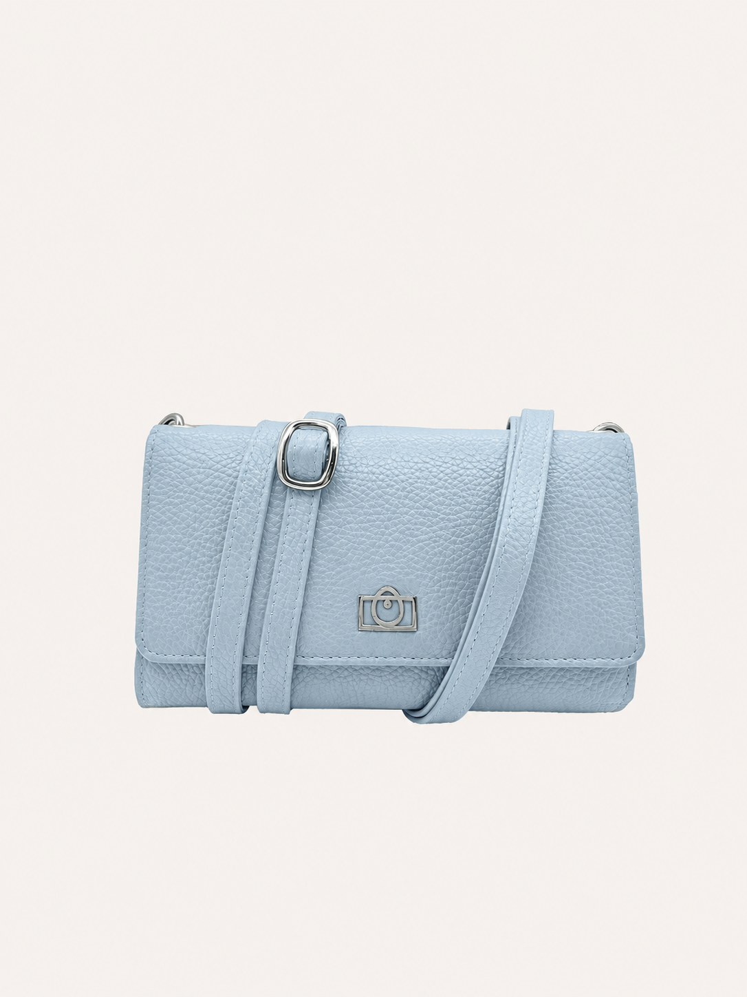 Icy-Blau CLASSIC (PRE-ORDER)