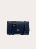 Dark Navy CLASSIC
