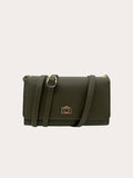 Khaki CLASSIC (PRE-ORDER)