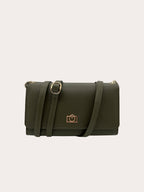 Khaki CLASSIC (PRE-ORDER)