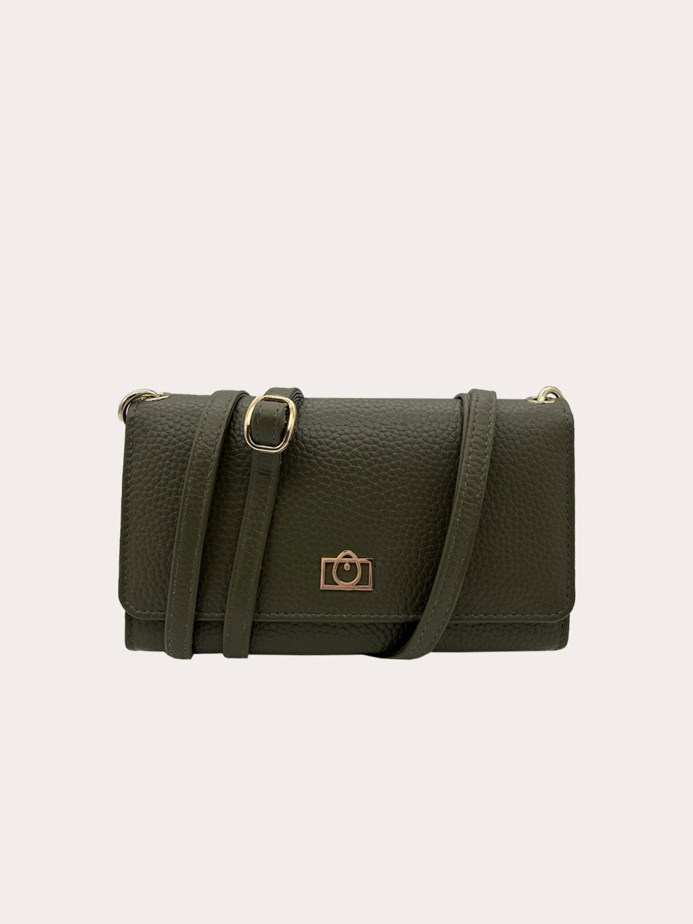 Khaki CLASSIC (PRE-ORDER)