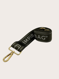 Khaki Strap