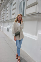 Khaki CLASSIC (PRE-ORDER)
