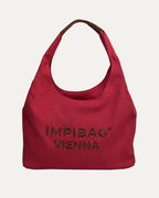 Koralle NO NAME BAG