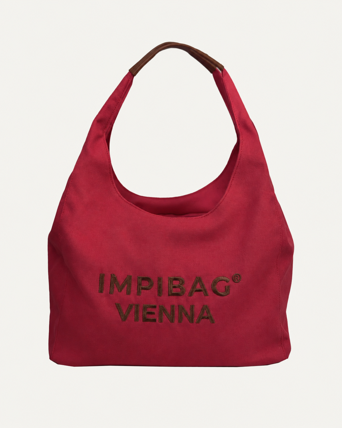 Koralle NO NAME BAG