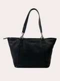 Officebag Slim Easy