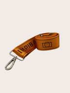 Orange Strap