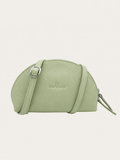 Pistazie MOONBAG
