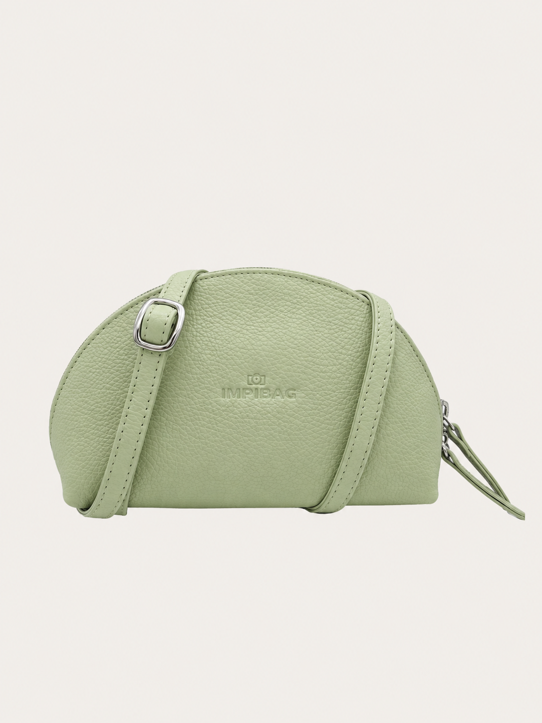 Pistazie MOONBAG