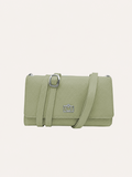 Pistazie CLASSIC (PRE-ORDER)