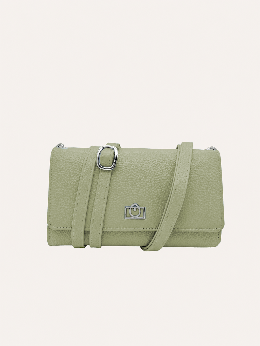 Pistazie CLASSIC (PRE-ORDER)