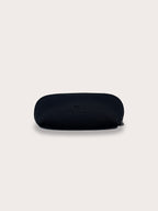 Schwarz Pouch BIG