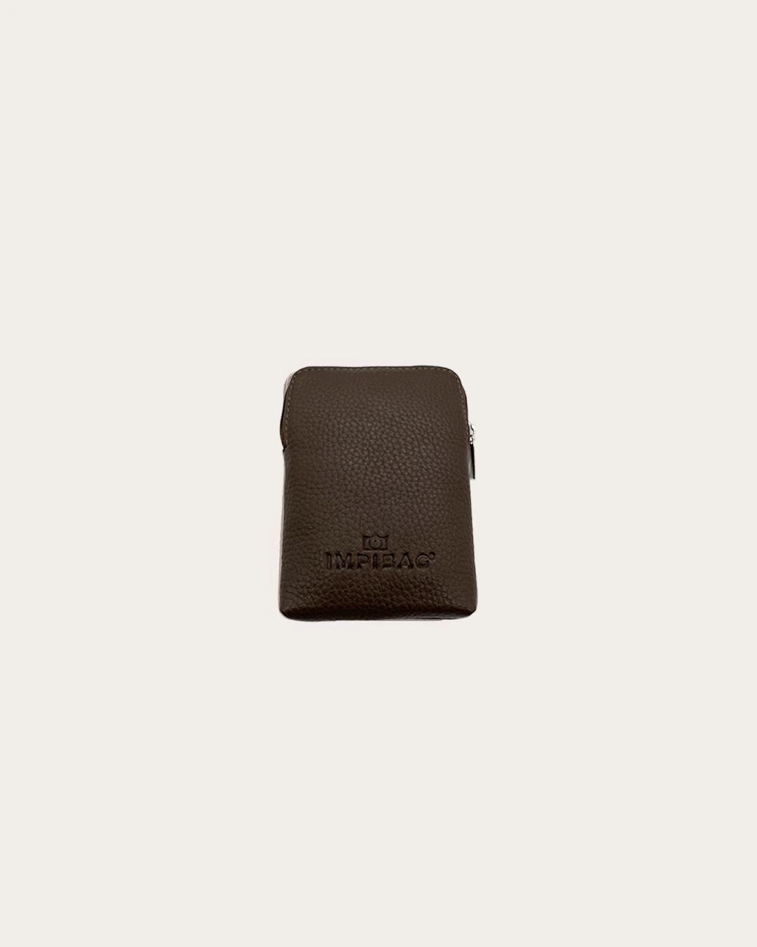 Mocha Pouch
