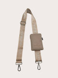 Sand Pouch Set