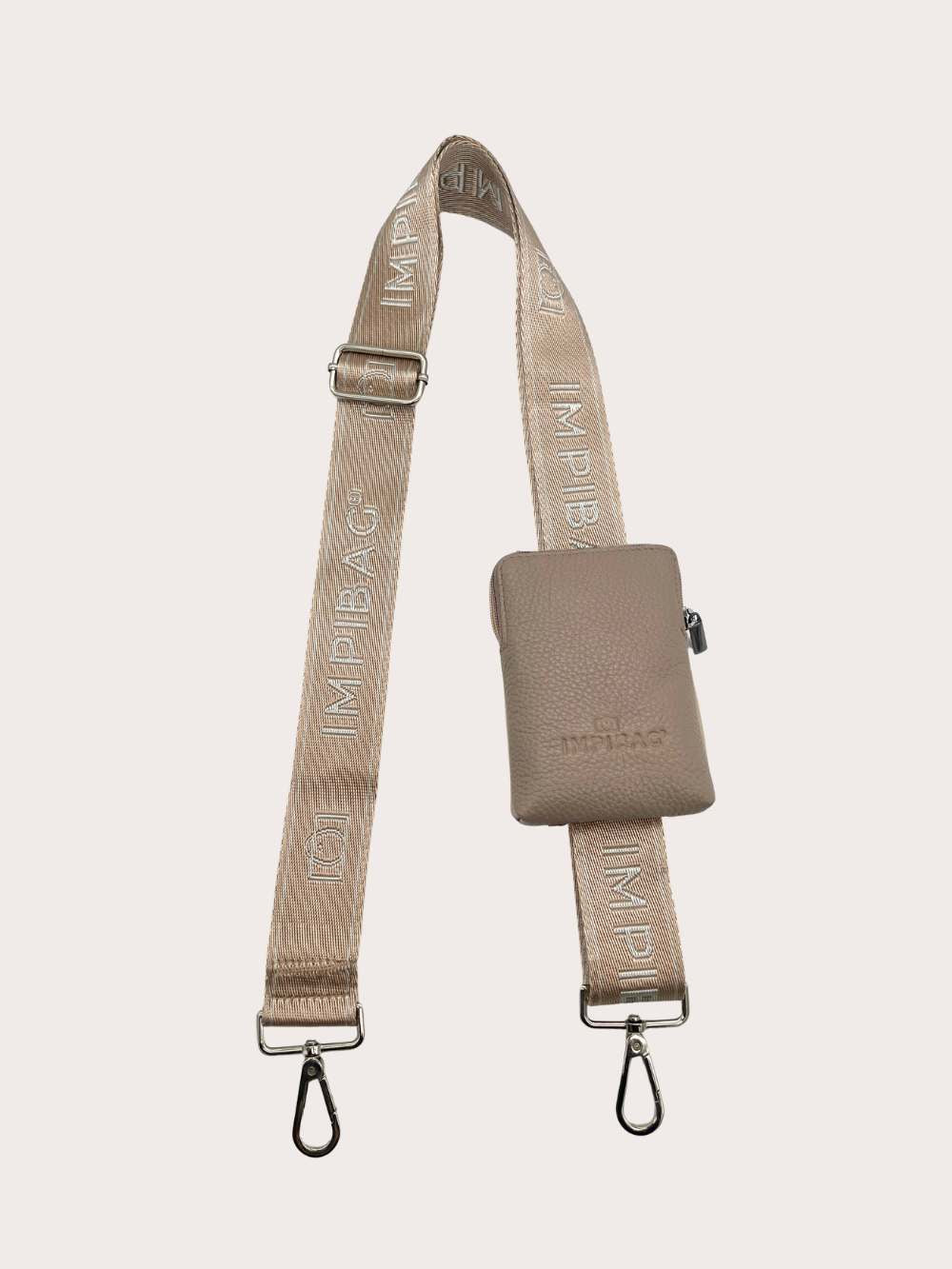 Sand Pouch Set