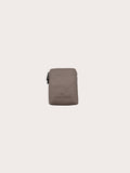 Taupe Pouch