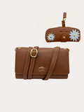 Cognac Ice Classic SET