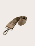 Sand Strap
