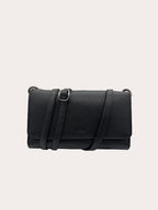 Schwarz/Taupe TRAVEL