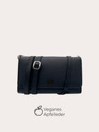 Vegan Schwarz Classic