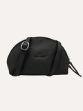Schwarz MOONBAG