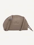 Taupe MOONBAG