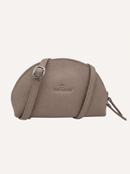 Taupe MOONBAG