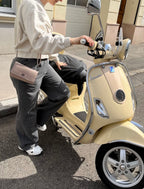 Taupe TRAVEL