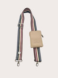 Earth Pouch Set