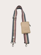Earth Pouch Set