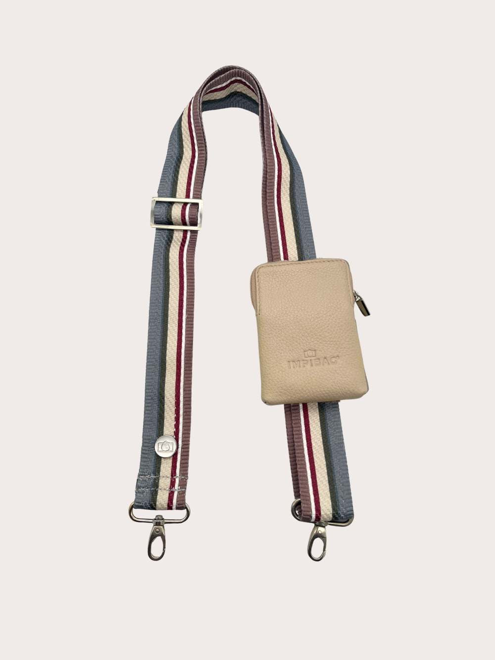 Earth Pouch Set